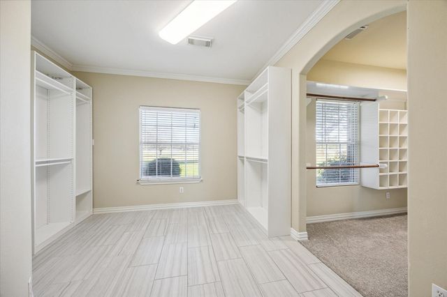 1610 Fm 2855 Road, Katy, TX 77493