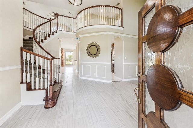 1610 Fm 2855 Road, Katy, TX 77493