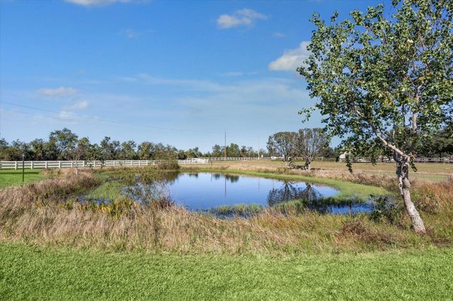 1610 Fm 2855 Road, Katy, TX 77493