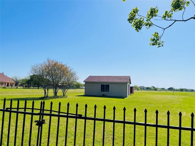 1610 Fm 2855 Road, Katy, TX 77493