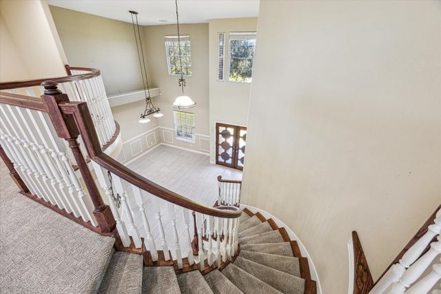 1610 Fm 2855 Road, Katy, TX 77493