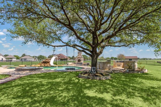 1610 Fm 2855 Road, Katy, TX 77493