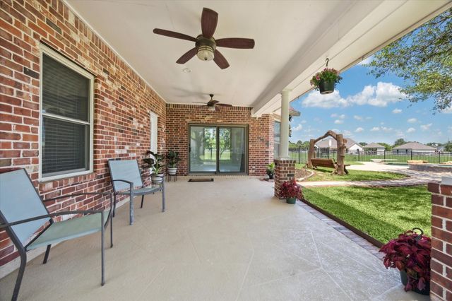 1610 Fm 2855 Road, Katy, TX 77493