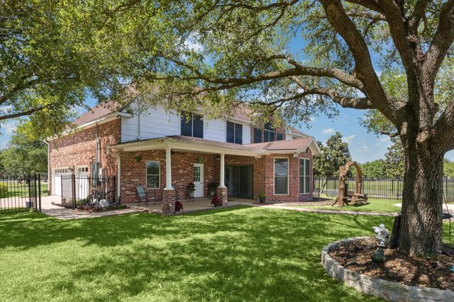 1610 Fm 2855 Road, Katy, TX 77493