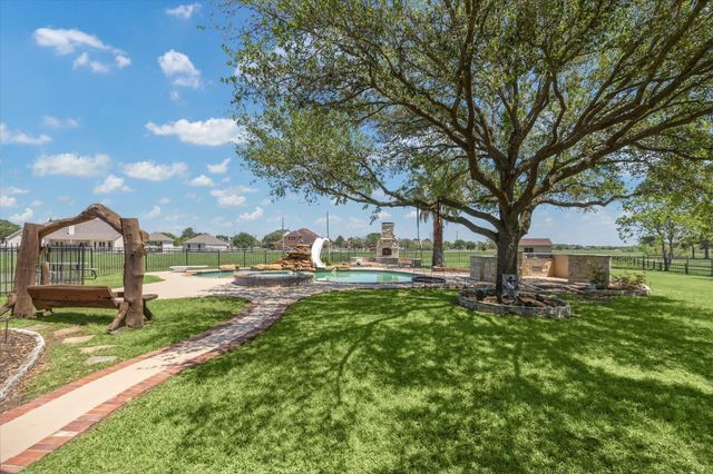 1610 Fm 2855 Road, Katy, TX 77493