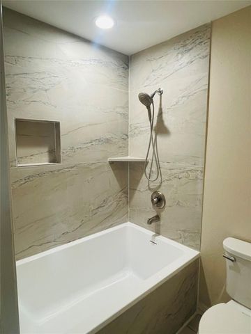 1610 Fm 2855 Road, Katy, TX 77493