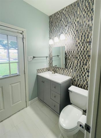 1610 Fm 2855 Road, Katy, TX 77493