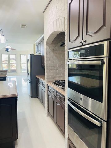 1610 Fm 2855 Road, Katy, TX 77493