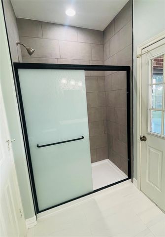 1610 Fm 2855 Road, Katy, TX 77493