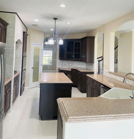 1610 Fm 2855 Road, Katy, TX 77493