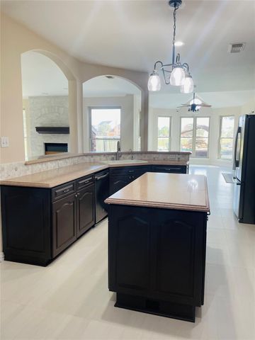 1610 Fm 2855 Road, Katy, TX 77493