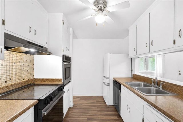 3214 35th Ave, Sacramento, CA 95824