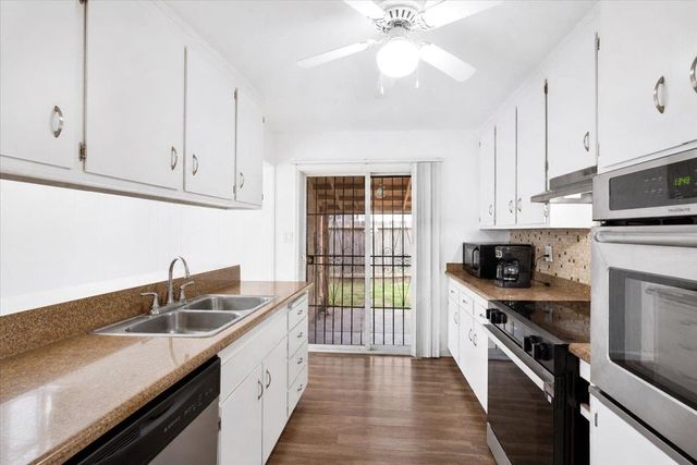 3214 35th Ave, Sacramento, CA 95824