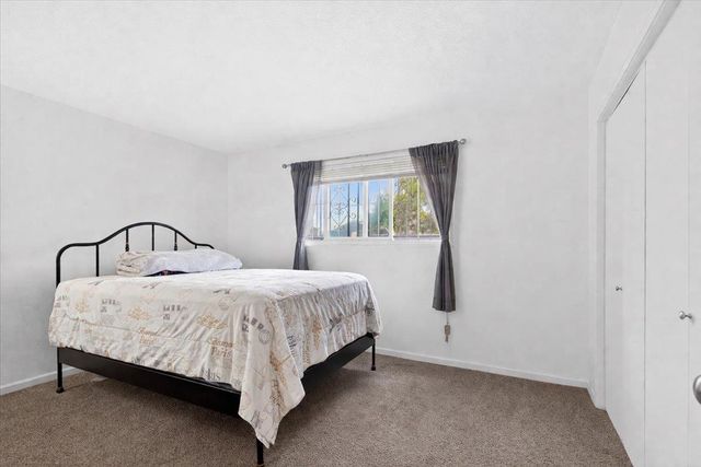 3214 35th Ave, Sacramento, CA 95824