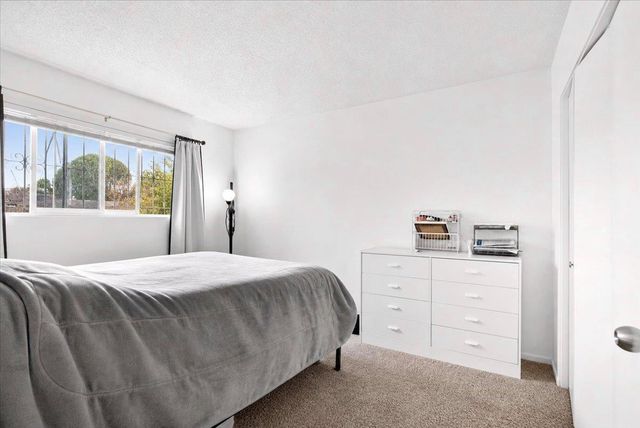 3214 35th Ave, Sacramento, CA 95824