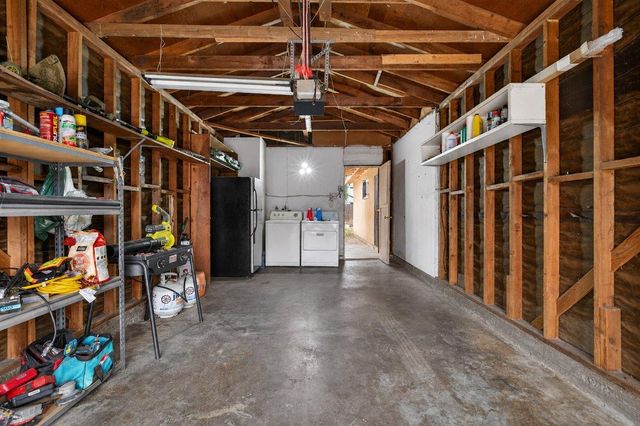 3214 35th Ave, Sacramento, CA 95824