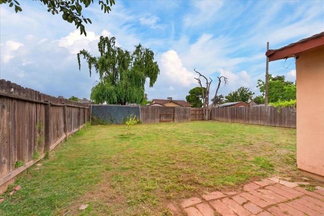 3214 35th Ave, Sacramento, CA 95824