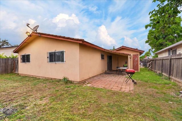 3214 35th Ave, Sacramento, CA 95824