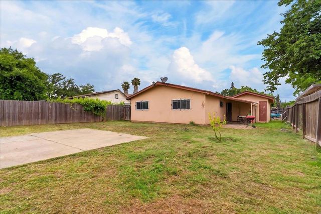 3214 35th Ave, Sacramento, CA 95824