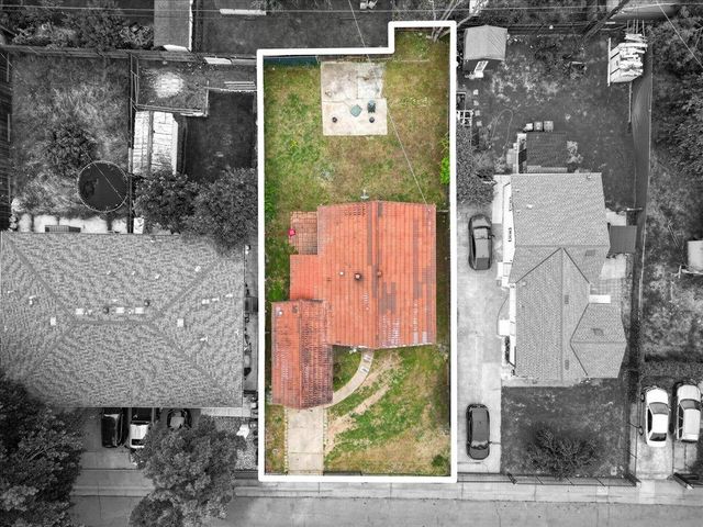 3214 35th Ave, Sacramento, CA 95824