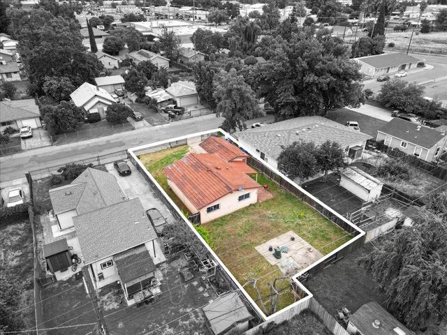 3214 35th Ave, Sacramento, CA 95824