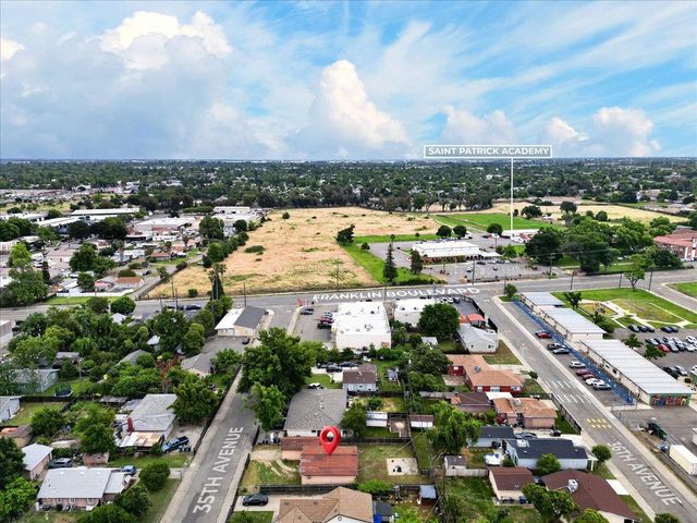 3214 35th Ave, Sacramento, CA 95824