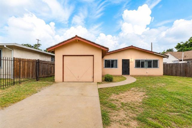 3214 35th Ave, Sacramento, CA 95824