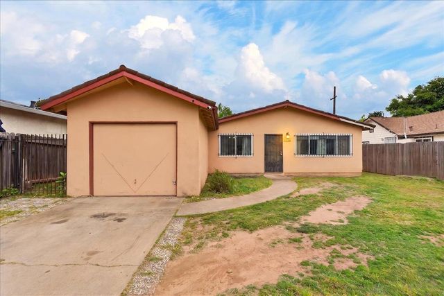 3214 35th Ave, Sacramento, CA 95824