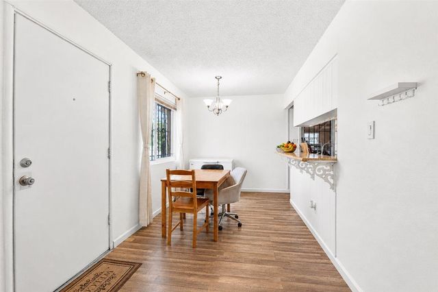 3214 35th Ave, Sacramento, CA 95824