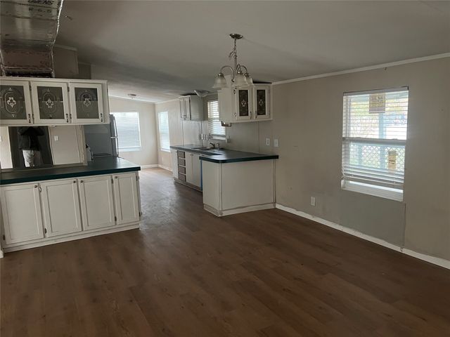 4654 County Road 1078, Princeton, TX 75407