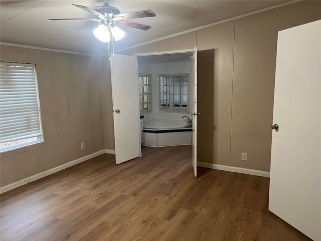 4654 County Road 1078, Princeton, TX 75407