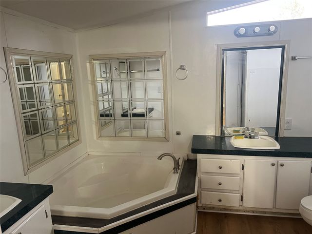 4654 County Road 1078, Princeton, TX 75407