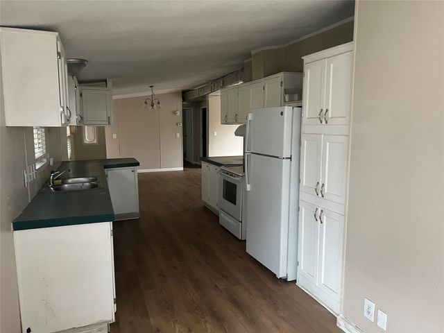 4654 County Road 1078, Princeton, TX 75407