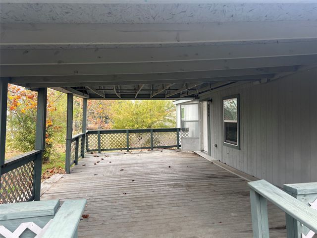 4654 County Road 1078, Princeton, TX 75407