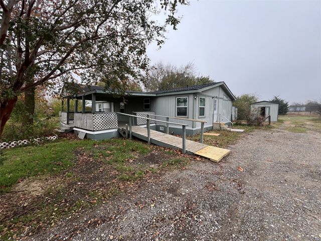 4654 County Road 1078, Princeton, TX 75407