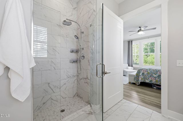 129 Treeline Court, Holly Springs, NC 27540