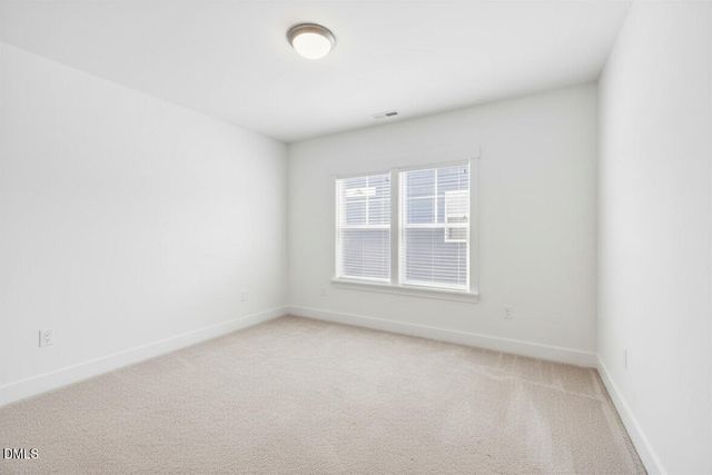 129 Treeline Court, Holly Springs, NC 27540