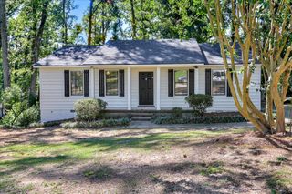 3007 Angela Street, Augusta, GA 30907