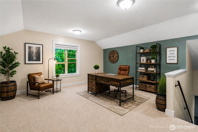 11500 Weisenberger Road SE, Rainier, WA 98576