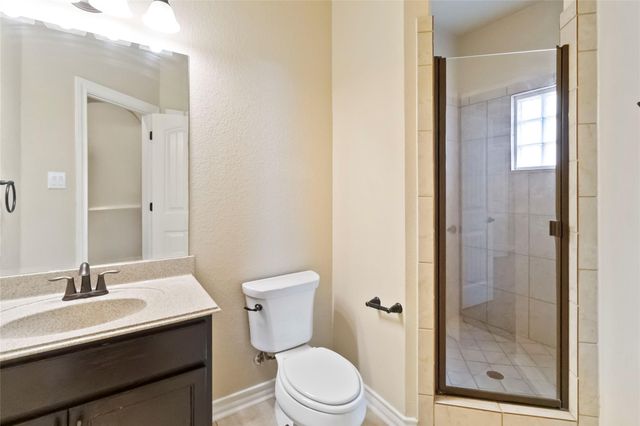 3621 Cinkapin DR, San Marcos, TX 78666