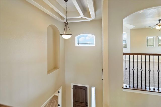 3621 Cinkapin DR, San Marcos, TX 78666