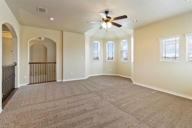 3621 Cinkapin DR, San Marcos, TX 78666