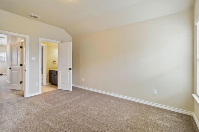 3621 Cinkapin DR, San Marcos, TX 78666