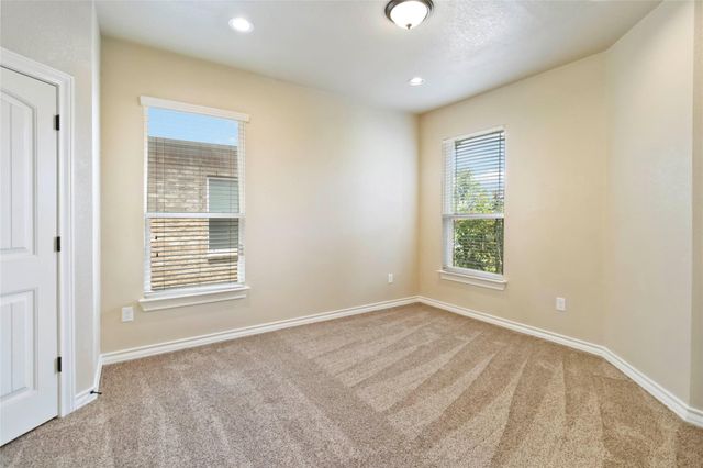 3621 Cinkapin DR, San Marcos, TX 78666