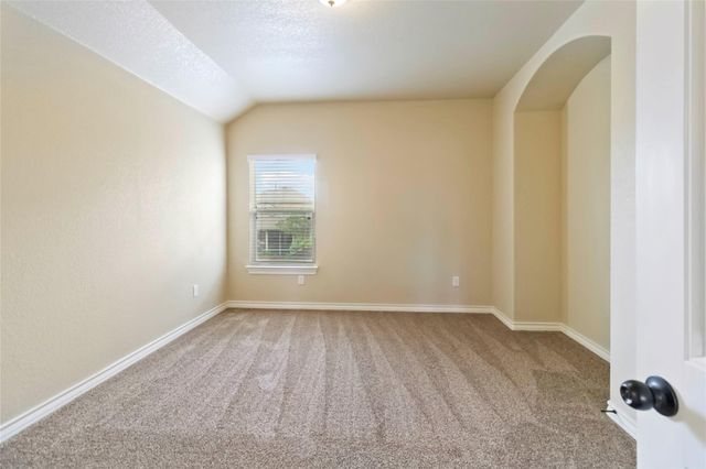 3621 Cinkapin DR, San Marcos, TX 78666
