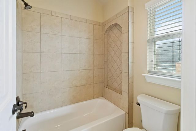 3621 Cinkapin DR, San Marcos, TX 78666