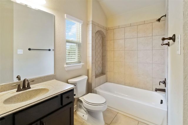 3621 Cinkapin DR, San Marcos, TX 78666