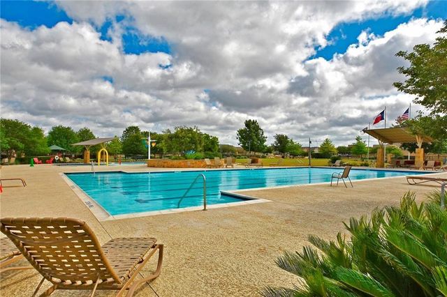 3621 Cinkapin DR, San Marcos, TX 78666
