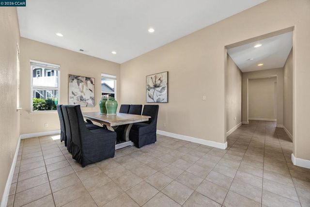 1224 Bridlewood Ct, Clayton, CA 94517