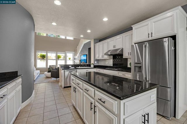 1224 Bridlewood Ct, Clayton, CA 94517